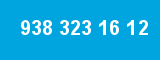 938 323 16 12